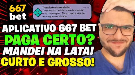 667 bet.com.br